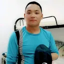 @nandamagar11
