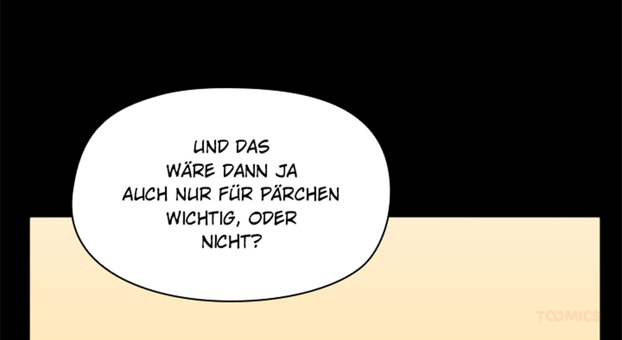 Rollenspiele mal anders - episode 12 - 79