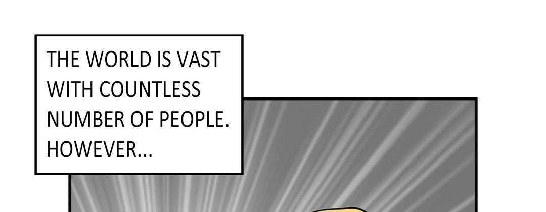 Living with The Wizard - episode 8 - 8