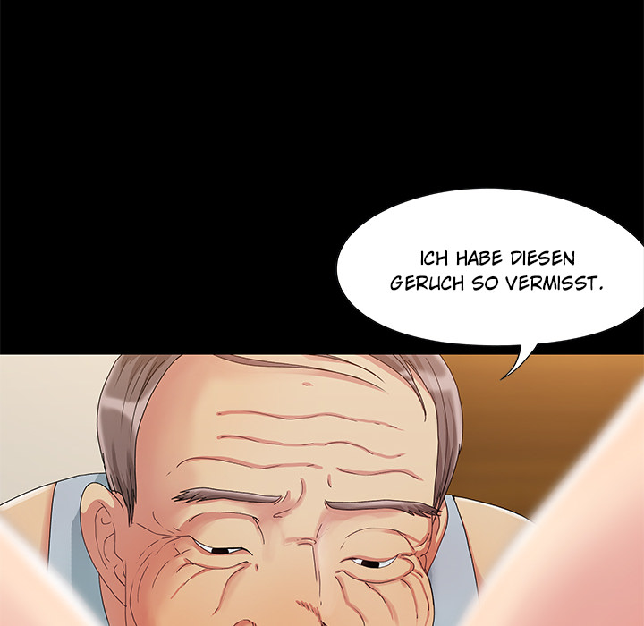 Abenteuer auf dem Land - episode 4 - 8