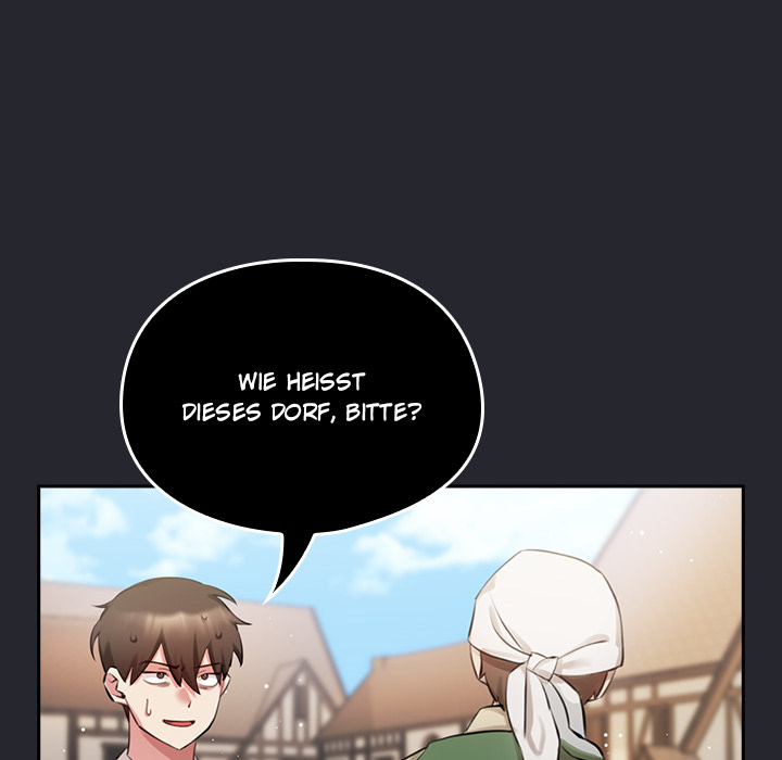 Meine gelöschte Ehefrau - episode 1 - 52