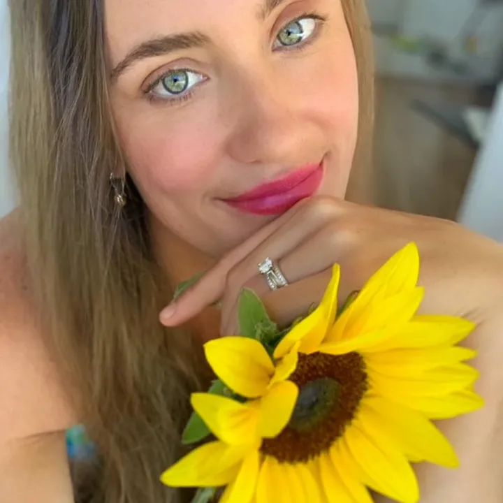 @sarahquinn555
