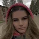 @amelina.0311