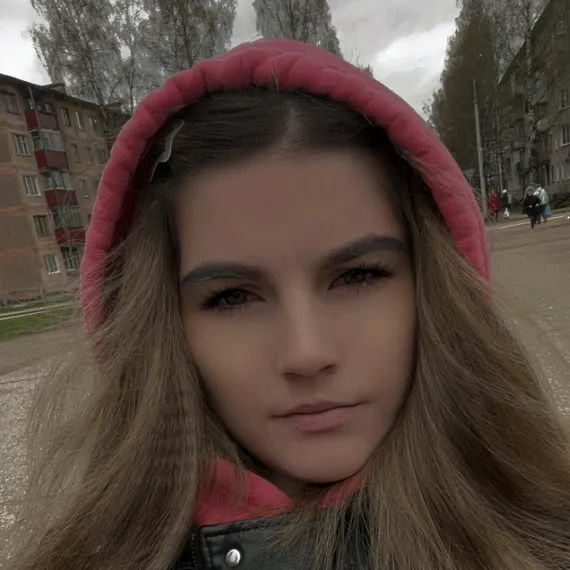 @amelina.0311