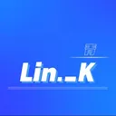 @lin117623a6