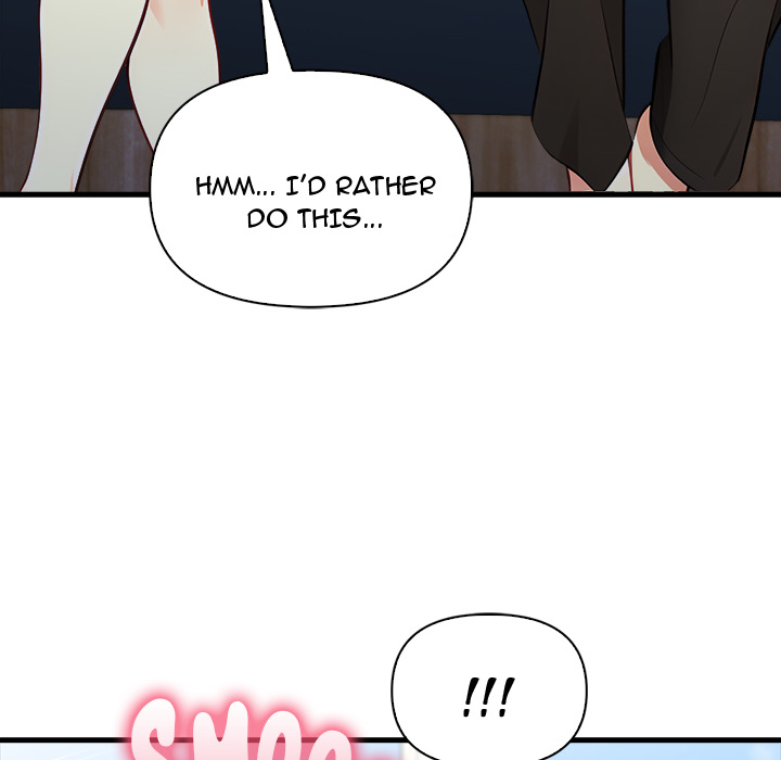 Unknown Sender - episode 8 - 91