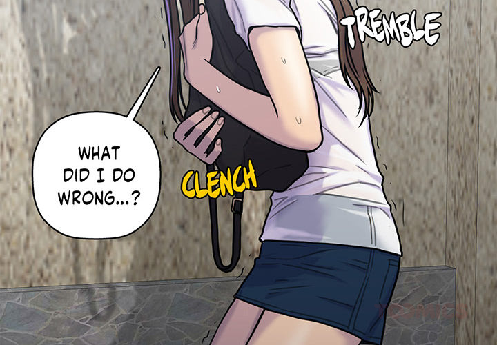 Sleeping With the Ghost - episode 18 - 1