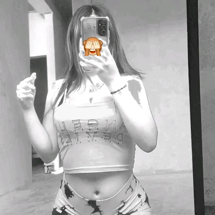 h3llok1tty035
