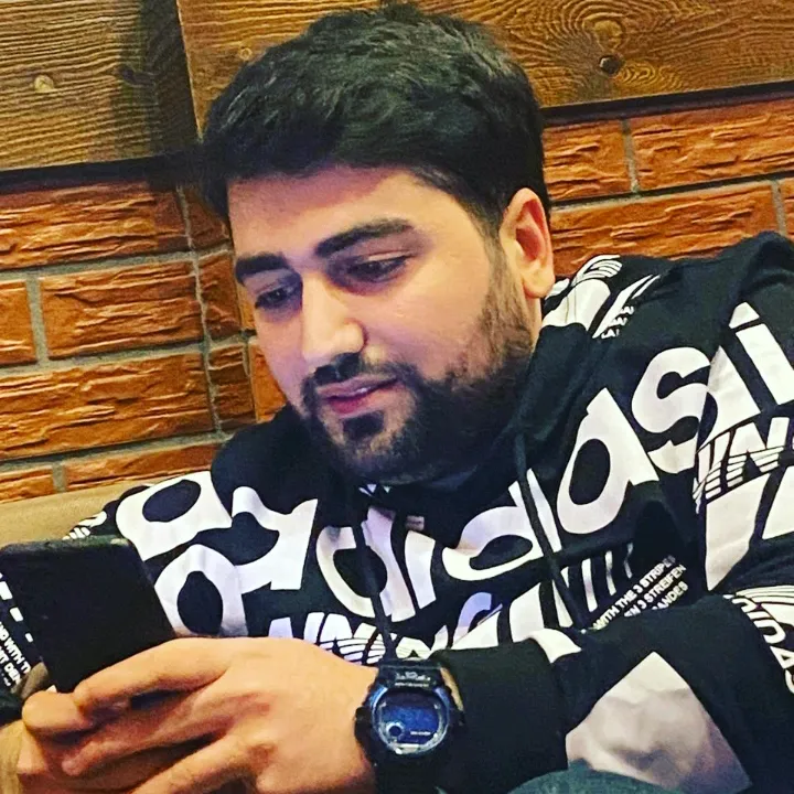 resul_baxseli_064