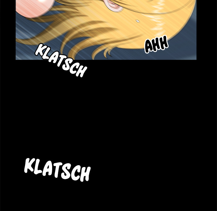 Hyänen der Großstadt - episode 5 - 63
