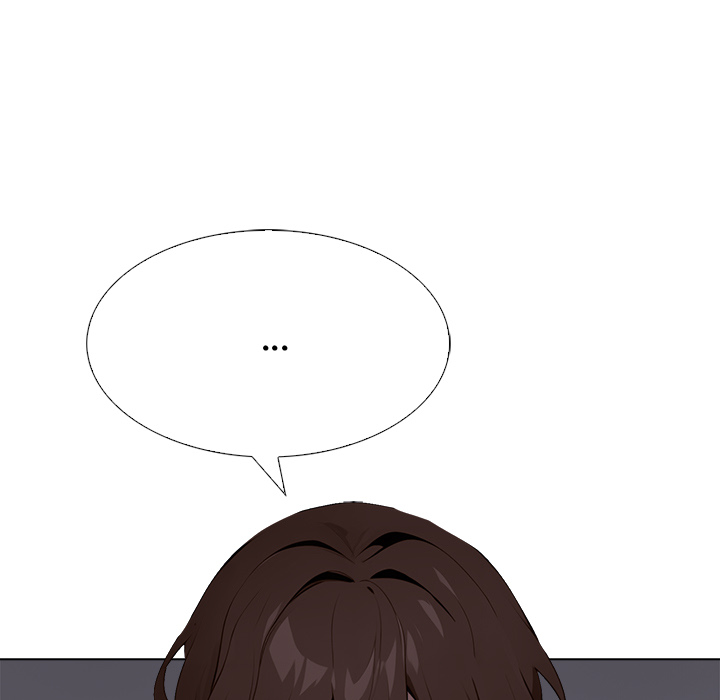 Desire Note - episode 21 - 108