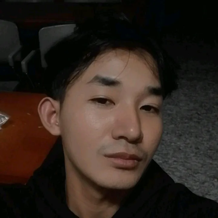 @rakkh0