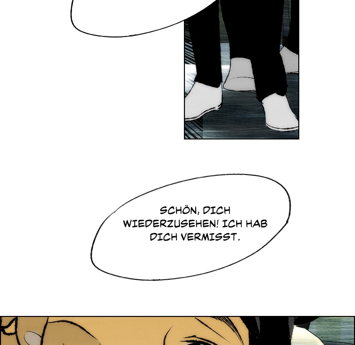 Verstand über Muskeln - episode 22 - 51