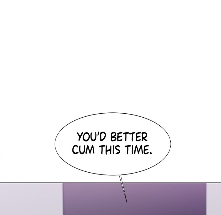Ice Love - episode 2 - 103