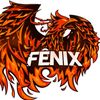 abmaelfenix