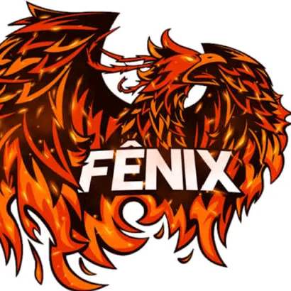 abmaelfenix
