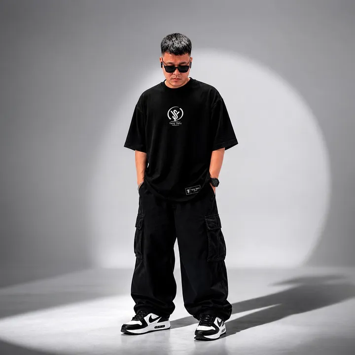 @dakepoolofficial01