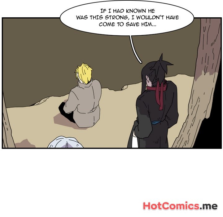 Meisters - episode 23 - 49