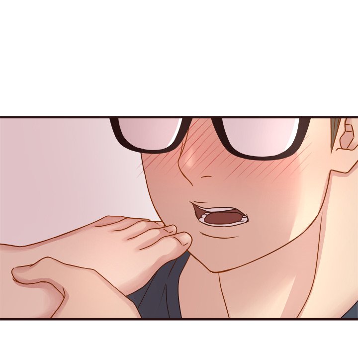 Stupid Love - episode 2 - 100