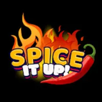 @spiceitup.official