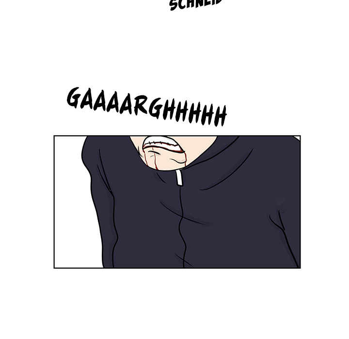 Endloser Kreislauf - episode 18 - 35