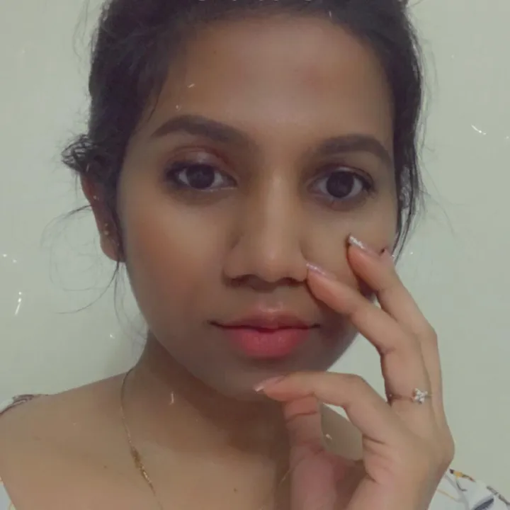 @neethusandeep1