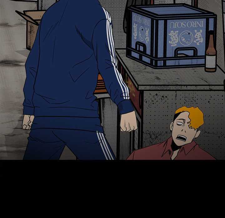 Hermes - episode 45 - 38