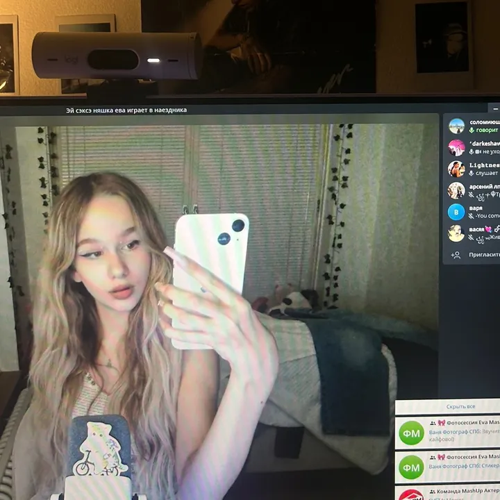@darkeshaww7