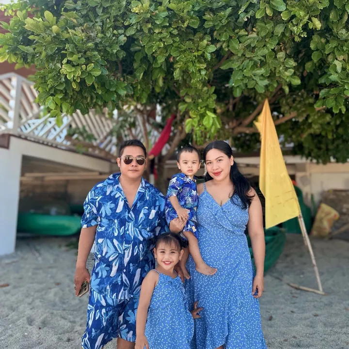 @mamabandfamily