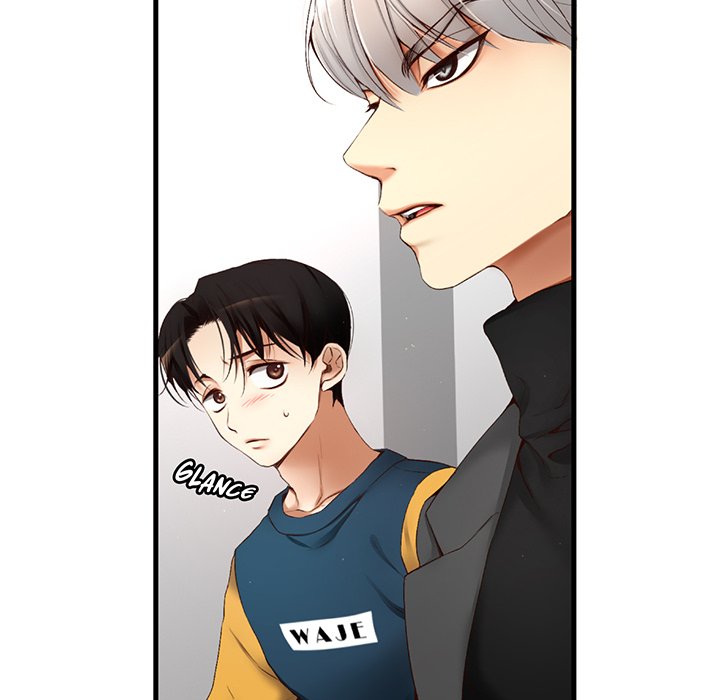A Guy Like You - episode 5 - 5