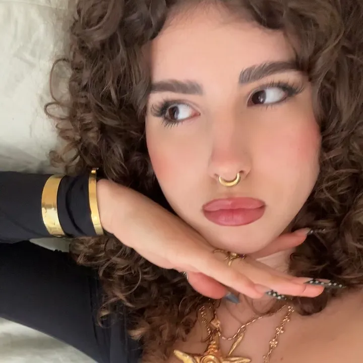 norastokes_