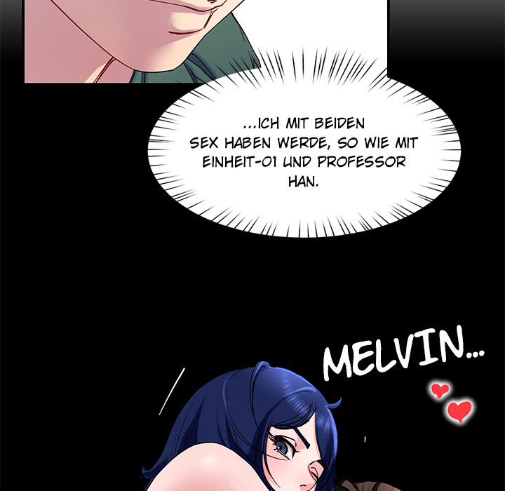 Der Herr des Harems - episode 24 - 99