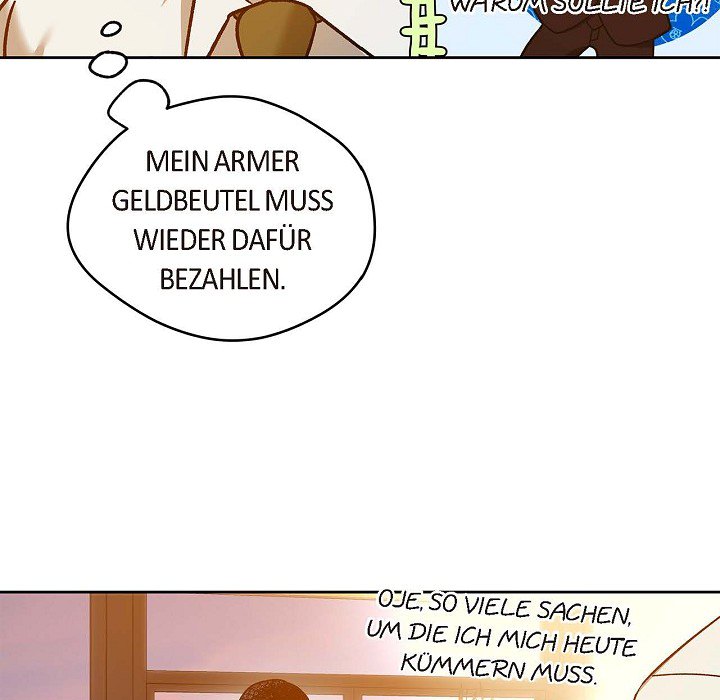 Harte Liebe - episode 74 - 26