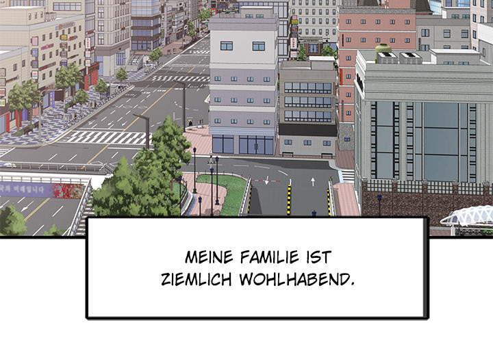 Privatunterricht - episode 1 - 1