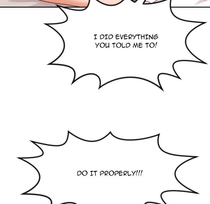 Her Situation - episode 9 - 108