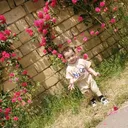 @_ugur_eyvazov