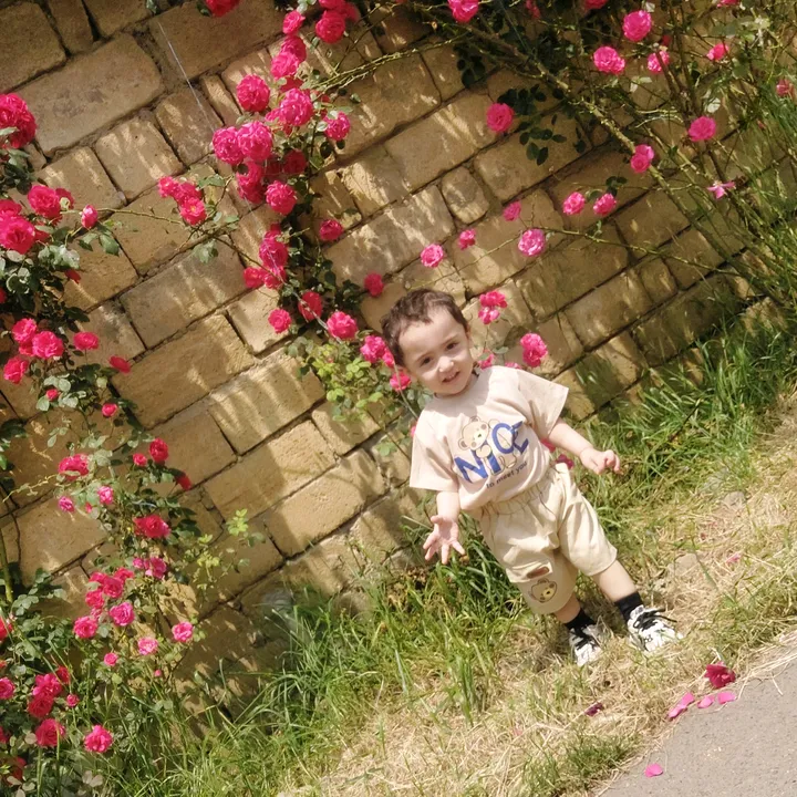 @_ugur_eyvazov