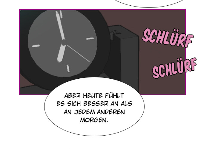Fellknäuel zum Verlieben - episode 9 - 3