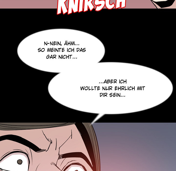 Trügerischer Schein - episode 34 - 71