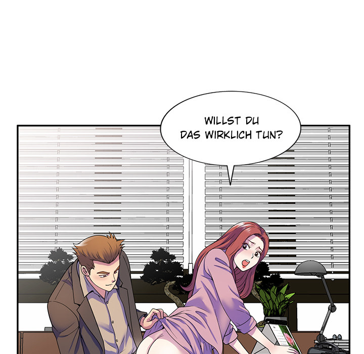 Die Lehrerinnen - episode 17 - 70