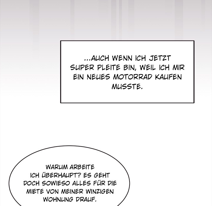 Der Lieferant - episode 1 - 119
