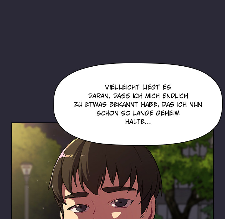 Und was jetzt? - episode 5 - 104