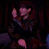 __bangtan_jk