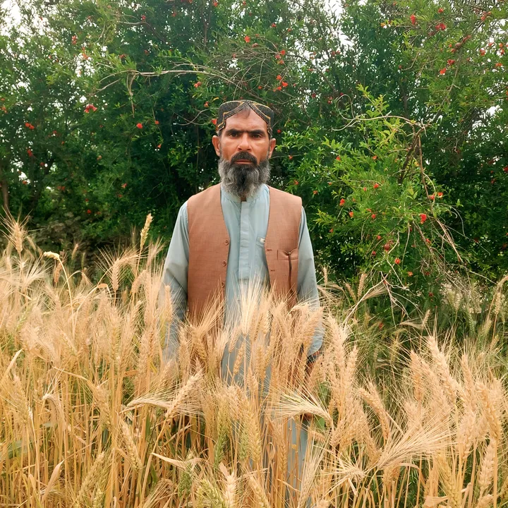 abdulmalikkakar2215