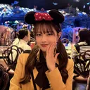 @renaa_0810