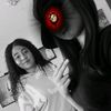 valentina.eni6