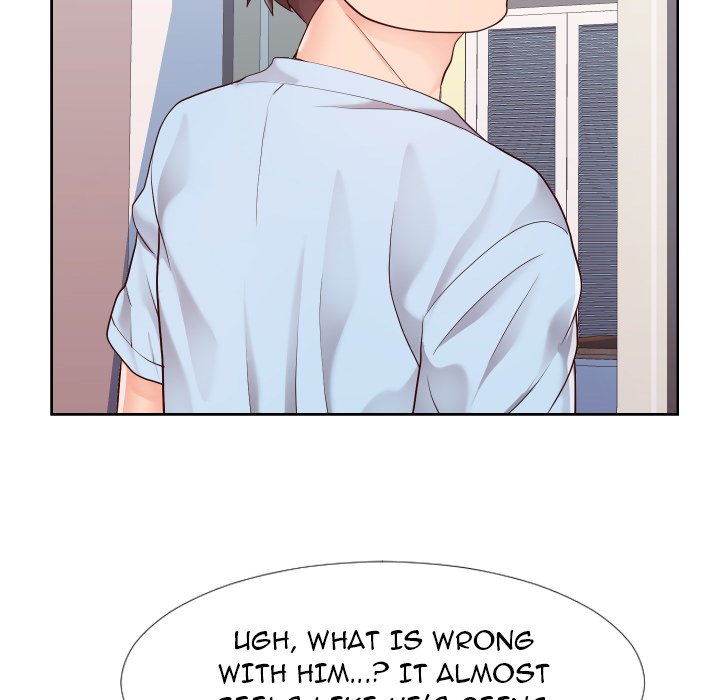 Inexperienced - episode 23 - 69