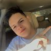 joseblanco_0