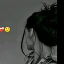 @insherahfaraz
