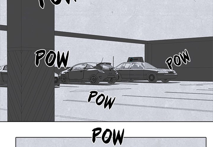 High School Devil - episode 60 - 3